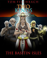  anthro armor bandage basitin blood bodily_fluids brown_nose canid canine chest_tuft clothed clothing cover cover_art cover_page crown detailed_background energy_beam english_text eyewear felid female fur general_alabaster glasses group hair headgear helmet hi_res hybrid island keith_keiser king king_adelaide lagomorph long_hair looking_at_viewer madelyn_adelaide magic male mammal melee_weapon nickolai_alaric outside polearm princess queen reflection royalty scar sea short_hair staff sword tan_body tan_fur text topless tuft twokinds water weapon wyvern088 