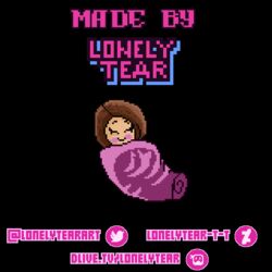  1:1 animated bed blush digital_media_(artwork) electronics female food furniture green_eyes happy heart_symbol holidays human human_only lonelytear long_playtime low_res male mammal meme not_furry phone pixel_(artwork) pixel_(disambiguation) pixel_animation simple_background sleeping valentine&#039;s_day 