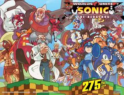  absolutely_everyone accessory advertisement alex_kidd amaterasu_(okami) android anthro archie_comics armor axe badger bald billy_hatcher billy_hatcher_and_the_giant_egg black_hair blue_body blue_eyes blue_fur breath_of_fire brown_hair canid canine canis capcom character_collage clover_studio crossover death_adder_(golden_axe) deity demon&#039;s_crest domestic_dog dr._eggman dr._wily edwin_huang eulipotyphlan eye_patch eyewear facial_hair female firebrand fur gargoyle gargoyle&#039;s_quest ghosts_&#039;n_goblins goggles golden_axe_(series) green_eyes grey_hair group hair headband headgear hedgehog helmet human humanoid large_group looking_at_viewer m._bison machine male mammal mega_man_(character) mega_man_(series) mega_man_x_(character) mega_man_x_(series) megaman_(classic) melee_weapon moustache mustelid musteline nightmaren nights_(nights_into_dreams) nights_into_dreams nina_(breath_of_fire) official_art okami_(capcom) orange_hair red_arremer robot robot_master rush_(mega_man) ryu_(breath_of_fire) sega sigma_(mega_man) skies_of_arcadia sonic_boom sonic_the_hedgehog sonic_the_hedgehog_(archie) sonic_the_hedgehog_(comics) sonic_the_hedgehog_(series) sticks_the_jungle_badger street_fighter sunglasses viewtiful_joe viewtiful_joe_(series) weapon white_body white_fur wolf worlds_collide worlds_unite 