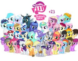  accessory aloe_(mlp) alpha_channel amber_eyes applejack_(mlp) arthropod berry_punch_(mlp) big_macintosh_(mlp) black_body black_fur black_hair blue_body blue_eyes blue_fur blue_hair bonbon_(mlp) bottomless bow_(feature) bow_tie brown_body brown_eyes brown_fur brown_hair cape changeling cheerilee_(mlp) clothed clothing cloud_chaser_(mlp) cowboy_hat crown cutie_mark daring_do_(mlp) derpy_hooves doctor_whooves_(mlp) ear_piercing earth_pony equid equine eyewear feathered_wings feathers female flitter_(mlp) fluttershy_(mlp) food freckles friendship_is_magic fur glasses goggles green_body green_eyes green_fur green_hair grey_body grey_fur grey_hair group hair hasbro hat headband headgear headwear horn horse large_group lauren_faust_(character) letter lightning_dust_(mlp) lotus_(mlp) lyra_heartstrings_(mlp) male mammal minuette_(mlp) muffin multicolored_hair my_little_pony mythological_creature mythological_equine mythology octavia_(mlp) pegasus photo_finish_(mlp) piercing pink_body pink_fur pink_hair pinkie_pie_(mlp) pony princess_celestia_(mlp) princess_luna_(mlp) purple_body purple_eyes purple_fur purple_hair rainbow_dash_(mlp) rainbow_hair rarity_(mlp) red_body red_fur rose_(mlp) royalty screwball_(mlp) shirt sibling_(lore) simple_background smile soarin_(mlp) spiral_eyes spitfire_(mlp) stripes tiara topwear transparent_background trixie_(mlp) twilight_sparkle_(mlp) two_tone_hair unicorn unknown_artist vinyl_scratch_(mlp) white_body white_fur white_hair wild_fire_(mlp) wings wonderbolts_(mlp) yellow_body yellow_eyes yellow_feathers young zebra zecora_(mlp) 