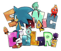  1_eye 3_eyes alien ambiguous_gender anthro blue_body blue_fur clothing cyan_wisp_(sonic) english_text eulipotyphlan floating footwear fur gloves green_eyes group handwear hedgehog male mammal multi_eye nega-wisp niwa0w0 orange_body orange_wisp_(sonic) red_body red_eyes red_wisp_(sonic) sega shoes simple_background smile sonic_colors sonic_the_hedgehog sonic_the_hedgehog_(series) text violet_wisp_(sonic) white_background white_wisp_(sonic) wisp_(sonic) yacker yellow_body yellow_wisp_(sonic) 