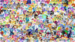  16:9 absolutely_everyone absurd_res accessory ace_(mlp) aged_up ahuizotl_(mlp) aloe_(mlp) alula_(mlp) american_bison amethyst_star_(mlp) amira_(mlp) angel_(mlp) angel_wings_(mlp) anthro apple_bloom_(mlp) apple_rose_(mlp) apple_split_(mlp) apple_strudel_(mlp) applejack_(mlp) arthropod asinus aunt_orange_(mlp) auntie_applesauce_(mlp) aura_(mlp) avian azure_velour_(mlp) babs_seed_(mlp) barber_groomsby_(mlp) bat_pony bear beard beauty_brass_(mlp) berry_punch_(mlp) berryshine_(mlp) big_bucks_(mlp) big_macintosh_(mlp) bimbettes bison biteacuda black_hair black_sclera blackjack_(fallout_equestria) blackthorn_(mlp) blonde_hair blossomforth_(mlp) blue_eyes blue_hair bodily_fluids bonbon_(mlp) bovid bovine bow_hothoof_(mlp) bow_ribbon boysenberry braeburn_(mlp) bramble_(mlp) breezie_(mlp) bright_mac_(mlp) broken_horn brown_eyes brown_hair brown_sugar_(mlp) brutus_force_(mlp) bulk_biceps_(mlp) burning_passion_(mlp) burnt_oak_(mlp) button_mash_(mlp) caballeron_(mlp) calamity_(fallout_equestria) canid canine canis capper_dapperpaws captain_celaeno_(mlp) captain_hoofbeard_(mlp) caramel_(mlp) carrot_crunch_(mlp) carrot_cup_(mlp) carrot_top_(mlp) cattail_(mlp) cayenne_(mlp) celestial_being chancellor_neighsay_(mlp) changeling cheerilee_(mlp) cheese_sandwich_(mlp) cherry_berry_(mlp) cherry_jubilee_(mlp) chief_thunderhooves_(mlp) chimera chipcutter_(mlp) chirpy_hooves_(mlp) citrus_blush_(mlp) claude_(mlp) clear_skies_(mlp) closed_eyes cloth_gag clothing cloud_chaser_(mlp) cloudy_quartz_(mlp) cockatrice_(mlp) coco_pommel_(mlp) coconut_cream_(mlp) coffee_cream_(mlp) collar coloratura_(mlp) colter_sobchak_(mlp) conductor_pony_(mlp) cookie_crumbles_(mlp) cookieflanks_(mlp) copper_top_(mlp) coriander_cumin_(mlp) costume cotton_cloudy_(mlp) cozy_glow_(mlp) crackle_cosette_(mlp) cranky_doodle_donkey_(mlp) cream_heart_(mlp) crossover crying cupcake cutie_mark_crusaders_(mlp) cyclops daisy_(mlp) dandy_grandeur_(mlp) daring_do_(mlp) davenport_(mlp) dear_darling_(mlp) deer derpy_hooves diamond_dog_(mlp) diamond_tiara_(mlp) dinky_hooves_(mlp) discord_(mlp) doctor_fauna_(mlp) doctor_horse_(mlp) doctor_muffin_top_(mlp) doctor_stable_(mlp) doctor_whooves_(mlp) domestic_cat domestic_dog donkey donut_joe_(mlp) double_diamond_(mlp) draconequus dragon dumb-bell_(mlp) earth_pony equestria_girls equid equine eye_contact eye_patch eye_scar eyewear facial_hair facial_piercing facial_scar fairy fallout fallout_equestria fan_character fancypants_(mlp) fashion_plate_(mlp) feather_bangs_(mlp) featherweight_(mlp) felid feline felis female feral fido_(mlp) filly_guides filthy_rich_(mlp) fire_streak_(mlp) firelight_(mlp) first_base_(mlp) fish flam_(mlp) flash_magnus_(mlp) flash_sentry_(eg) fleetfoot_(mlp) fleur_de_lis_(mlp) flim_(mlp) flitter_(mlp) flitterheart flower_wishes fluffle_puff fluffy fluffy_clouds_(mlp) flurry_heart_(mlp) flutterbat_(mlp) fluttershy_(mlp) foe:_project_horizons fond_feather_(mlp) food freckles frederick_horseshoepin_(mlp) friendship_is_magic friendship_is_witchcraft frown fruit_bat_(mlp) fry_(disambiguation) fur gabby_(mlp) gag gagged gallop_j. gallus_(mlp) garble_(mlp) gilda_(mlp) ginger_snap_(mlp) gizmo_(mlp) gladmane glasses golden_harvest goldie_delicious good_king_sombra_(idw) grace_manewitz_(mlp) grampa_gruff_(mlp) grand_pear granny_smith_(mlp) green_eyes green_hair greenhoof_hooffield greta_(mlp) grey_eyes grey_hair group grubber_(mlp) gryphon gummy_(mlp) gustave_le_grande haakim_(mlp) hair hair_accessory hair_bun hair_ribbon hairbow hard_hat_(mlp) hasbro hat hayseed_turnip_truck headband headgear headwear hi_res hoity_toity_(mlp) hondo_flankshoofer_steps_(mlp) hooffield_family_(mlp) hoops_(mlp) horn horse hotdiggedydemon hugh_jelly_(mlp) idw_publishing igneous_rock_(mlp) inky_rose_(mlp) iranian_mythology iron_will_(mlp) jack_pot_(mlp) jasmine_leaf_(mlp) jbond jeff_letrotski_(mlp) jet_set_(mlp) junebug_(mlp) kettle_corn_(mlp) king_aspen_(mlp) king_sombra_(mlp) kissing knife lagomorph large_group late_show_(mlp) lemon_hearts_(mlp) leporid lightning_dust_(mlp) lilac_sky_(mlp) lily_(mlp) lily_lace_(mlp) lily_longsocks_(mlp) limestone_pie_(mlp) little_strongheart_(mlp) littlepip liza_doolots_(mlp) looking_at_another looking_at_viewer looking_back lotus_(mlp) lyra_heartstrings_(mlp) lyrica_lilac_(mlp) ma_hooffield_(mlp) machine magical_quintet_(mlp) male mammal mane-iac_(mlp) manticore manticore_(mlp) marble_pie_(mlp) mare_do_well_(mlp) marine masquerade_(mlp) matilda_(mlp) maud_pie_(mlp) mayor_mare_(mlp) mccolt_family_(mlp) meadowbrook_(mlp) method_mares_(mlp) microsoft middle_eastern_mythology minuette_(mlp) mistmane_(mlp) monocle moondancer_(mlp) moonlight_raven_(mlp) mosely_orange_(mlp) moustache mr._breezy_(mlp) mr._cake_(mlp) mr._greenhooves_(mlp) mr._paleo_(mlp) mr._shy_(mlp) mr._stripes_(mlp) mr._waddle_(mlp) mrs._paleo_(mlp) mrs._shy_(mlp) ms._harshwhinny_(mlp) ms._peachbottom_(mlp) mudbriar_(mlp) mulia_mild_(mlp) multicolored_hair my_little_pony my_little_pony:_the_movie_(2017) my_little_pony_(idw) mythological_avian mythological_creature mythological_equine mythological_scalie mythology neigh_sayer_(mlp) neon_lights_(mlp) newborn night_glider_(mlp) night_guard_(mlp) night_light_(mlp) nightmare_moon_(mlp) nightmare_rarity_(idw) nightvelvet_(mlp) noi_(mlp) nose_piercing nose_ring noteworthy_(mlp) nurse_redheart nyx_(mlp) ocean_flow_(mlp) ocellus_(mlp) octavia_(mlp) olden_pony_(mlp) opalescence_(mlp) open_mouth open_skies_(mlp) overweight overweight_female owlowiscious_(mlp) pacific_glow_(mlp) parasprite_(mlp) parcel_post_(mlp) parish_nandermane_(mlp) party_favor_(mlp) past_sins_(fanfic) peach_fuzz peachy_pie_(mlp) peachy_plume_(mlp) pear_butter_(mlp) pegasus perfect_pace_(mlp) perky_prep_(mlp) petunia_(mlp) petunia_paleo_(mlp) pharynx_(mlp) photo_finish_(mlp) piercing pina_colada_(mlp) pink_hair pinkamena_(mlp) pinkie_pie_(mlp) pipsqueak_(mlp) plaid_stripes_(mlp) pokey_pierce_(mlp) police_pony_(mlp) pony pony_of_shadows_(mlp) portrait post_haste_(mlp) pound_cake_(mlp) prim_hemline_(mlp) prince_blueblood_(mlp) prince_hisan_(mlp) prince_rutherford_(mlp) princess_cadance_(mlp) princess_celestia_(mlp) princess_ember_(mlp) princess_luna_(mlp) princess_skystar_(mlp) pumpkin_cake_(mlp) purple_eyes purple_hair pursey_pink_(mlp) quartzrock_(mlp) queen_chrysalis_(mlp) queen_novo_(mlp) quibble_pants_(mlp) rabbit race_swap_(mlp) rainbow_blaze_(mlp) rainbow_dash_(mlp) rainbow_hair randolph_(mlp) rarity_(mlp) raspberry_vinaigrette_(mlp) raven_inkwell_(mlp) red_eyes red_hair ribbons ring_piercing ripley_(mlp) robot rockhoof_(mlp) roma_(mlp) romance_(mlp) rose_(mlp) rough_diamond_(mlp) rover_(mlp) royal_guard_(mlp) ruby_pinch_(mlp) rumble_(mlp) sable_spirit_(mlp) saddle_arabian_(mlp) saffron_masala_(mlp) sandbar_(mlp) sapphire_shores_(mlp) sassy_saddles_(mlp) scalie scar scootaloo_(mlp) screwball_(mlp) screwy_(mlp) sea_swirl_(mlp) seabreeze_(mlp) seahorse seaspray_(mlp) shadow_creature shadowbolts_(mlp) sheriff sheriff_silverstar_(mlp) shining_armor_(mlp) sibling_(lore) silver_shill_(mlp) silver_spoon_(mlp) silverstream_(mlp) sister_(lore) sisters_(lore) skeedaddle_(mlp) skellinore_(mlp) sky_beak_(mlp) sky_stinger_(mlp) smartypants_(mlp) smile smolder_(mlp) snails_(mlp) snips_(mlp) snowdrop soarin_(mlp) somnambula_(mlp) songbird_serenade_(mlp) spearhead_(mlp) sphinx_(mlp) spike_(mlp) spikes spitfire_(mlp) spoiled_rich_(mlp) spoilthy_(mlp) spot_(mlp) spring_step_(mlp) star_tracker_(mlp) starlight_glimmer_(mlp) starstreak_(mlp) starswirl_the_bearded_(mlp) steamer_(mlp) stellar_eclipse_(mlp) stellar_flare_(mlp) steven_magnet_(mlp) storm_king_(mlp) strawberry_sunrise_(mlp) stripes stygian_(mlp) sugar_belle_(mlp) sunburst_(mlp) sunglasses sunlight_spring_(mlp) sunny_daze_(mlp) sunset_shimmer_(eg) sunshine_smiles_(mlp) sunshower_(mlp) sunshower_raindrops_(mlp) sunspot_(mlp) super_funk_(mlp) suri_polomare_(mlp) svengallop_(mlp) sweetie_belle_(mlp) sweetie_bot_(mlp) swoon_song_(mlp) syngnathid syngnathiform tank_(mlp) tea_pony_(mlp) tears teddie_safari_(mlp) teeth tempest_shadow_(mlp) tender_taps_(mlp) terramar_(mlp) the_ponytones_(mlp) the_smooze the_star_in_yellow thorax_(mlp) thunderlane_(mlp) tirek_(mlp) toe-tapper_(mlp) toola_roola_(mlp) tootsie_flute_(mlp) torch_song_(mlp) toy train_tracks_(mlp) translucent tree_hugger_(mlp) trenderhoof_(mlp) trixie_(mlp) troubleshoes_clyde_(mlp) truffle_shuffle_(mlp) tulip_swirl_(mlp) twilight_sparkle_(mlp) twilight_velvet_(mlp) twinkleshine_(mlp) twins_(lore) twist_(mlp) twisty_pop_(mlp) twittermite_(mlp) two_tone_hair uncle_orange_(mlp) unicorn uniform upper_crust_(mlp) upperset_(mlp) ursa_major_(mlp) ursa_minor_(mlp) valley_glamour_(mlp) vapor_trail_(mlp) velvet_remedy vinyl_scratch_(mlp) wallpaper white_body white_fur white_hair whoa_nelly_(mlp) widescreen wild_fire_(mlp) wind_rider_(mlp) windy_whistles_(mlp) wings winona_(mlp) wonderbolts_(mlp) wrangler_(mlp) yellow_eyes yellow_sclera yellowstar_(mlp) yona_yak_(mlp) zebra zecora_(mlp) zephyr_breeze_(mlp) zesty_gourmand_(mlp) zippoorwhill_(mlp) 