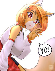  anthro bright_(namrii_) clothed ear_tuft fox furry furry_ears namrii_ not_porn oc tagme 