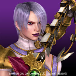  cg ivy_valentine soul_calibur tagme 