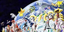  arceus articuno azelf celebi cresselia darkrai deoxys dialga giratina groudon heatran jirachi kyogre latias latios lugia manaphy mesprit mew mewtwo moltres palkia piplup pokemon rayquaza regice regigigas regirock registeel shaymin uxie zapdos 