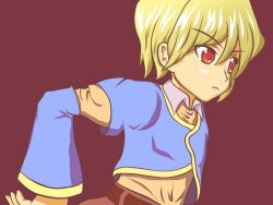  final_fantasy final_fantasy_tactics pixiv_thumbnail ramza_beoulve resized saga saga_frontier saga_frontier_2 