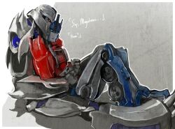  lowres megatron optimus_prime orion_pax transformers yaoi 