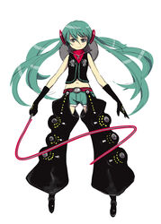  hatsune_miku jason tagme vocaloid 