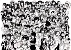  20th_century_boys 6+girls @_@ akagi_haruko akemi_homura akemi_homura_(magical_girl) akiyama_mio alps_no_shoujo_heidi annotation_request aoki_yuriko armlet arms_up asari-chan ashita_no_joe azuki_miho azumanga_daiou bag bakuman battle_tendency belt berserk bishoujo_senshi_sailor_moon bleach blush_stickers boots bottle bow bracelet braid broom cape cardcaptor_sakura casca_(berserk) character_request cheerleader chi-chi_(dragon_ball) chibi_maruko-chan china_dress chinese_clothes choroko_(osomatsu-san) chun-li circlet cleavage_cutout clenched_hands clipboard closed_mouth clothing_cutout coat collar commentary_request copyright_request crayon_shin-chan cropped_jacket crossover d.gray-man daidouji_tomoyo doraemon double_bun dr._slump dragon_ball dragon_ball_z dragon_print dragon_quest dragon_quest_dai_no_daibouken dragon_quest_iii dragon_quest_roto_no_monshou dragon_quest_yuusha_abel_densetsu dress earrings eimi_(dai_no_daibouken) enma_ai etou_ranze eyelashes eyeshield_21 fighter_(dq3) fighting_stance final_fantasy final_fantasy_vii final_fantasy_viii fingerless_gloves fubuki_(one-punch_man) fullmetal_alchemist fur_trim fushigi_na_merumo gegege_no_kitarou gintama glasses gloves gouda_jaiko greyscale hagoromo_gitsune hair_between_eyes hair_bun hair_ornament hair_slicked_back hairband hairbow hajime_no_ippo hakama hakama_skirt half_updo hamano_asari hat hayakawa_kyouko heidi_(alps_no_shoujo_heidi) high_school!_kimengumi high_score_girl highres higurashi_kagome himitsu_no_akko-chan himouto!_umaru-chan hino_rei holding holding_sword holding_weapon hoshi_akiko hyuuga_hinata ibuki_maya ichigo_100_percent ichihara_yuuko ichiko_(osomatsu-san) idolmaster idolmaster_(classic) imai_nobume inuyasha isono_wakame izumi_curtis jacket jacket_on_shoulders japanese_clothes jarinko_chie jewelry jigoku_shoujo jojo_no_kimyou_na_bouken k-on! kagami_atsuko kanzaki_nao kasuga_ayumu kekkaishi kicking kiki_(majo_no_takkyuubin) kikuchi_makoto kimi_ni_todoke kimono konohagakure_symbol kuchiki_rukia kuronuma_sawako kyojin_no_hoshi kyou_kara_ore_wa!! lee_(dragon_garou) lenalee_lee liar_game lisa_lisa long_hair long_sleeves mahou_shoujo_madoka_magica mahou_shoujo_madoka_magica_(anime) majo_no_takkyuubin makimachi_misao mashiba_kumi meitantei_conan merumo mikasa_ackerman minamoto_shizuka miyake_shinobu mob_psycho_100 monkey_tail monochrome motoba_kirie mouri_ran multiple_crossover multiple_girls nakamura_asako nana_(series) nanase_chiaki naruto naruto_(series) neck_ribbon necklace nekomusume neon_genesis_evangelion nico_robin nurarihyon_no_mago nurse nurse_cap one-punch_man one_piece oono_akira osaki_nana osomatsu-san osomatsu_(series) otonari_hisako outstretched_arm outstretched_arms own_hands_together pants parted_lips partially_annotated pelvic_curtain polearm pom_pom_(cheerleading) princess_sapphire puff_and_slash_sleeves puffy_short_sleeves puffy_sleeves ranma_1/2 ready_to_draw ribbon ribbon_no_kishi rimless_eyewear rokudenashi_blues rurouni_kenshin sailor_mars sailor_senshi sakura_momoko sakura_taisen saotome_roman sazae-san scared scarf school_uniform serafuku seripa setoguchi_yukiji sheeta shingeki_no_kyojin shinguuji_sakura shiraki_youko short_hair short_sleeves short_twintails shoulder_bag side_ponytail single_braid sket_dance skirt slam_dunk_(series) sleeveless smile spiked_bracelet spikes spread_arms staff star_(symbol) star_earrings street_fighter sword tail takane_tsubomi takemoto_chie taki_suzuna tears tendou_akane tenkuu_no_shiro_laputa tetsuwan_atom tialah tifa_lockhart tokimeki_tonight tomoeda_elementary_school_uniform toujou_aya trait_connection tsun_tsururin twin_braids twintails uran_(tetsuwan_atom) urusei_yatsura ushio_to_tora weapon world_masterpiece_theater xxxholic yao_(roto_no_monshou) yukimura_tokine 