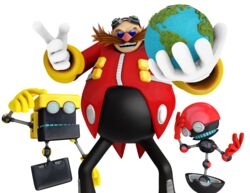  alpha_channel cubot dr._eggman earth eyewear facial_hair glass goggles group hi_res human machine male mammal moustache nibroc-rock orbot planet robot sega simple_background sonic_the_hedgehog_(series) transparent_background 