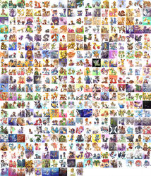  abra absurdres aerodactyl aipom alakazam ampharos arbok arcanine arceus ariados articuno azumarill bayleef beedrill bellossom bellsprout blastoise blissey breloom bulbasaur butterfree caterpie celebi chansey charizard charmander charmeleon chikorita chinchou clefable clefairy cleffa cloyster combee corsola crobat cubone cyndaquil delibird dewgong diglett ditto dodrio doduo donphan dragonair dragonite dratini dugtrio dusclops dusklops duskull eevee electabuzz electrode electrode_(pokemon) entei espeon everyone exeggcute exeggutor farfetch&#039;d feraligatr flaffy flareon forretress furret gardevoir gastly gengar gijinka girafarig gloom golbat goldeen golduck golem golem_(pokemon) grimer groudon growlithe gyarados haunter helmet heracross highres hitec hitmonlee hitmontop ho-oh hoothoot hoppip houndoom ivysaur jigglypuff jolteon jumpluff jynx kabuto kabuto_(pokemon) kabutops kadabra kakuna kangaskhan kingdra kingler kirlia kyogre lanturn lapras latias latios ledian ledyba lickitung linoone lopunny lugia machop magcargo magikarp magnemite magneton mantine mareep marill marowak marshtomp meganium meowth metapod mew mewtwo mightyena milotic misdreavus moemon moltres mr._mime mudkip muk murkrow natu nidoking nidoqueen nidoran nidoran_(female) nidoran_(male) nidorina nidorino ninetales nintendo noctowl oddish omanyte omastar onix onyx paras parasect persian personification phanpy pichu pidgeot pidgeotto pidgey pikachu pinsir pokemon politoed poliwag ponyta poochyena porygon porygon2 psyduck quagsire quilava raichu raikou ralts rapidash rayquaza rhydon sableye sandshrew sandslash scizor scyther seadra seaking sealeo sentret sharpedo sharpeedo shellder shroomish shuckle skarmory skiploom skitty slowbro slowking slowpoke slugma smeargle smoochum sneasel spearow spheal squirtle stantler starmie sudowoodo suicune sunflora swampert swinub taurus teddiursa tentacruel togepi torchic totodile treecko typhlosion umbreon unown vaporeon venomoth venonat venusaur victreebel vileplume voltorb vulpix wailmer wailord wartortle weedle weezing wobbuffet wooper xatu yanma zangoose zapdos zigzagoon zubat 