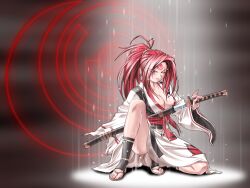  baiken guilty_gear tagme 