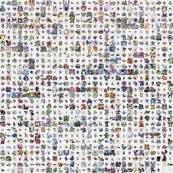  1:1 1_eye 3_legs 4_arms 6_legs abomasnow abra absol absolutely_everyone absurd_res accessory aegislash aerodactyl afro aggron ahoge aipom alakazam alcremie altaria altered_forme_giratina alternate_color amaura ambiguous_gender ambipom amoonguss amped_toxtricity ampharos amphibian anatid animal_humanoid animate_inanimate anorith anseriform antennae_(anatomy) anthro apple appletun applin arachnid araquanid arbok arcanine arceus archen arctovish arctozolt ariados armaldo aromatisse aron arrokuda arthropod articuno artificial_intelligence audino aura_trio aurorus avalugg avian azelf azumarill azurill bagon balloon baltoy banette barbaracle barboach barraskewda basculin bastiodon bat bayleef beak bear bear_tail beautifly beedrill beetle beldum bellossom bellsprout belly bergmite bewear bibarel bidoof big_tail big_tongue binacle biped bird bivalve blacephalon black_body black_eyes black_feathers black_frill black_fur black_mane black_markings black_scales blastoise blaziken blipbug blissey blitzle blob_creature blonde_mane blue_belly blue_body blue_ears blue_eyes blue_face blue_fur blue_hair blue_markings blue_scales boldore boltund bone bonsly bounsweet bovid bovine bow_(feature) bow_ribbon braixen breloom brionne bronzong bronzor brown_body brown_feathers brown_fur brown_head brown_markings brown_scales bruxish budew buizel bulbasaur buneary bunnelby burmy butterfly butterfree buzzwole cacnea cacturne calyrex camerupt canid canine canis caprine carbink carkol carnivine carvanha cascoon castform caterpie caterpillar celebi celesteela centiskorch cephalopod chansey charizard charjabug charmander charmeleon chatot cherrim cherubi chesnaught chespin chest_gem chewtle chicken chikorita chimchar chimecho chimera chinchilla chinchillid chinchou chingling chrysalis cinderace clamperl clauncher clawitzer claydol clefable clefairy cleffa clobbopus cloud cloyster cnidarian coalossal cobalion coleoid colored combee combusken comfey copperajah corphish corsola corvid corviknight corvisquire corvus_(genus) cosmoem cosmog cotton cottonee countershade_face countershade_tail countershade_torso countershading crab crabominable crabrawler cradily cramorant cranidos crawdaunt creation_trio cresselia cricetid croagunk crobat crocodile crocodilian crocodylid croconaw crow crustacean cubone cucujoid cufant cursola cutiefly cutlery cyndaquil cyprinid cypriniform dark_body darkrai dartrix darumaka decapoda decapodiform decidueye dedenne deino delcatty delibird delphox deoxys dewgong dewott dewpider dhelmise dialga diggersby digital_creature digital_media_(artwork) diglett dinosaur dipstick_tail disembodied_hand ditto_(pokemon) dodrio doduo doll domestic_cat domestic_dog donphan dottler doublade dracovish dracozolt dragalge dragapult dragon dragonair dragonite drakloak drampa drapion dratini drednaw dreepy drifblim drifloon drilbur drizzile drowzee dubwool ducklett dugtrio dunsparce duosion duraludon dusclops dusk_lycanroc dusknoir duskull dustox echinoderm eelektross eevee eeveelution eiscue ekans eldegoss electabuzz electivire electrike electrode_(pokemon) elekid elemental_creature elephant elephantid emboar empoleon empty_eyes english_text entei eon_duo equid equine espeon espurr eternatus evolutionary_family excadrill exeggcute exeggutor exploud extinct eye_creature eye_markings facial_markings fairy falinks farfetch&#039;d fearow feathered_ears feathered_tail feathered_wings feathers feebas felid feline felis female fennec_fox fennekin feral feraligatr finneon fire fish flaaffy flabebe flaming_hair flaming_mane flaming_tail flaming_wings flapple flareon flat_colors fletchinder fletchling floatzel floette floppy_ears flora_fauna floral_pattern florges flower flower_creature flower_hair fluffy fluffy_tail flygon fomantis food food_creature food_humanoid foongus forehead_gem forretress fossil_pokemon fox fox_tail frill_(anatomy) froakie frog frogadier froslass frosmoth fruit full-length_portrait fur furfrou furret gabite gallade galliform gallus_(genus) galvantula game_freak garbodor garchomp gardevoir gastly gastrodon gem generation_1_pokemon generation_2_pokemon generation_3_pokemon generation_4_pokemon generation_5_pokemon generation_6_pokemon generation_7_pokemon generation_8_pokemon genesect gengar geodude gesture ghost ghost_hands ghost_tail gible gigalith girafarig giratina glaceon glalie glameow glastrier gligar gliscor gloom_(pokemon) goblin gogoat golbat gold_mask goldeen goldfish golduck golem_(pokemon) golisopod goo-connected_lips goo_creature goo_humanoid goodra goomy gorebyss gossifleur gothita gothitelle gourgeist granbull grapploct grass graveler greedent green_back green_body green_cheeks green_fur green_hair green_markings greninja grey_body grey_countershading grey_fur grey_markings grey_tail grey_torso grimer grimmsnarl grookey grotle groudon group grovyle growlithe grubbin grumpig gulpin gumshoos guzzlord gyarados hair hair_accessory hair_ribbon hair_tie hairbow hakamo-o hamster hand_gesture haplorhine happiny hariyama hatenna hatterene hattrem haunter haveneuh hawlucha head_crest head_flower head_leaf head_markings head_nub head_wings heart_trim_furfrou heatran heliolisk helioptile heracross herdier hi_res hippopotamid hippopotas hippowdon hitmonchan hitmonlee hitmontop ho-oh holding_bone holding_object holding_spoon holding_weapon honchkrow honedge hoothoot hooves hoppip horn horsea houndoom houndour humanoid huntail hypno_(pokemon) ice_face_eiscue igglybuff illumise imp impidimp incineroar indeedee infernape inflatable inkay insect_wings insects inteleon ivysaur jangmo-o jewelry jigglypuff jirachi jolteon joltik jumpluff jynx kabuto kabutops kadabra kakuna kangaskhan kartana kecleon keldeo keldeo_(ordinary_form) kingdra kingler kirlia kitchen_utensils klefki klink klinklang koffing komala kommo-o krabby kricketot kricketune krookodile kubfu kyogre ladybug lagomorph lairon lake_guardians land_forme_shaymin lanturn lapras large_group larva larvitar latias latios leaf leaf_ears leaf_hair leaf_tail leafeon ledian ledyba leg_wings legendary_beasts legendary_birds legendary_duo legendary_pokemon legendary_titans legendary_trio legless lepidopteran lepidopteran_wings leporid letter_creature levitation lickilicky lickitung liepard lileep lillipup limbless linoone litleo litten living_fruit living_machine living_plushie lizard lombre long_hair long_tail looking_at_viewer looking_away lopunny lotad loudred low_key_toxtricity lucario ludicolo lugia lumineon lunala lunar_duo lunatone lurantis luvdisc luxio luxray lycanroc machamp machine machoke machop magby magcargo magearna magikarp magmar magmortar magnemite magneton magnezone makuhita malacostracan malamar male mammal mamoswine manaphy mane manectric mankey mantine mantyke maractus mareanie mareep marill marine markings marowak marshadow marshtomp mask masquerain mawile medicham meditite meganium melee_weapon melmetal meloetta meltan membrane_(anatomy) membranous_frill membranous_wings meowstic meowth mephitid mesprit messy_hair metagross metang metapod mew_(pokemon) mew_duo mewtwo midday_lycanroc mightyena milcery millipede milotic miltank mime_jr. mimikyu mineral_fauna minior minior_(meteor_form) minun misdreavus mismagius mollusk mollusk_shell moltres monferno monkey morelull morgrem morpeko morpeko_(full_belly_mode) mothim mouse mouth_closed mr._mime mr._rime mudbray mudkip mudsdale muk multi_arm multi_eye multi_head multi_limb multi_tail multicolored_beak multicolored_body multicolored_fur munchlax munna murid murine murkrow musharna mustelid myriapod mythological_avian mythological_bird mythological_creature mythological_firebird mythological_scalie mythology naganadel natu natural_furfrou neck_tuft necrozma nickit nidoking nidoqueen nidoran nidoran♀ nidoran♂ nidorina nidorino nihilego nincada ninetales ninjask nintendo noctowl noibat noivern normal_castform normal_forme_deoxys normal_rotom nosepass nude numel nuzleaf obstagoon octillery oddish omanyte omastar onix open_mouth orange_belly orange_body orange_hooves orange_markings orange_scales orange_wings oranguru orbeetle oricorio oscine oshawott outline owl oyster pachirisu palkia palossand pancham pangolin pangoro panpour pansage pansear paras parasect parrot passerine passimian patrat pelipper penguin perrserker persian_(pokemon) petilil phanpy phantump phasianid pheromosa phione pichu pidgeot pidgeotto pidgey pidove pignite pikachu pikipek pilosan piloswine pincurchin pineco pink_beak pink_body pink_feathers pink_fur pink_markings pink_scales pink_tongue pinniped pinsir piplup plant plant_cloak_burmy plant_cloak_wormadam plant_hair plesiosaur plesiosaurus plushie plusle pointing poipole pokemon pokemon_(species) pokemon_humanoid politoed poliwag poliwhirl poliwrath polteageist pom-pom_oricorio ponyta poochyena popplio porcupine portrait porygon porygon-z porygon2 prehistoric_species prick_ears primarina primate primeape prinplup probopass proboscidean proboscis_(anatomy) pseudo_bottomwear pseudo_clothing pseudo_hair pseudo_mane pseudo_skirt pseudo_tail psyduck pumpkaboo pumpkin pupitar purple_body purple_fur purple_goo purple_hair purple_mane purple_skin purple_wings purrloin purugly pyroar pyukumuku quadruped quagsire quilava quilladin qwilfish rabbit raboot raichu raikou ralts rampardos rapidash raticate rattata rayquaza red-striped_basculin red_belly red_body red_cheeks red_countershading red_ears red_eyes red_feather red_feathers red_flower_flabebe red_flower_floette red_flower_florges red_fur red_gem red_hair red_mane red_markings red_scales red_sclera red_wings regice regidrago regieleki regigigas regirock registeel relicanth remoraid reptile reshiram reuniclus reverse_countershading rhinoceros rhydon rhyhorn rhyperior ribbons ribombee rillaboom riolu robot rock rock_creature rockruff rodent roggenrola rolycoly rookidee roselia roserade rotom round_body rowlet runerigus sableye salamence salandit salazzle samurott sandaconda sandile sandshrew sandslash sandygast scales scalie scatterbug sceptile scizor scolipede scorbunny scorpion scut_tail scyther sea_guardians seadra seahorse sealeo seedot seel semi-anthro sentret serperior servine seviper sharpedo shaymin shedinja shelgon shell shellder shellos shieldon shiftry shiinotic shinx short_tail shoulder_cannon shroomish shuckle shuppet silcoon silicobra silvally simipour simisage simisear simple_background single_strike_style_urshifu sinistea sirfetch&#039;d sizzlipede skarmory skiddo skiploom skitty skorupi skrelp skuntank skwovet slaking slakoth sliggoo slime_(blob) slowbro slowking slowpoke slugma slurpuff smeargle smoochum snake sneasel snivy snom snorlax snorunt snout snover snubbull sobble solgaleo solosis solrock spearow spectrier spewpa spheal spider spiked_shell spikes spikes_(anatomy) spinarak spinda spiral_eyes spiral_shell spirit spiritomb spoink spoon spritzee squirtle stakataka stantler staraptor staravia starly starmie starter_trio staryu steelix steenee stick_arms stick_calves stick_legs stick_limbs stick_thighs stonjourner stoutland striped_body stripes stubby_legs stufful stunfisk stunky stylized sudowoodo suicune suina sun_vivillon sunflora sunkern sunshine_form_cherrim surskit swablu swalot swampert swellow swinub swirlix swoobat sword sylveon syngnathid syngnathiform tadpole tail tail_markings tail_mouth tail_tuft taillow talonflame tan_belly tan_body tan_countershading tan_mane tan_markings tangela tangrowth tapir tapu_bulu tapu_fini tapu_koko tapu_lele tauros teal_body teddiursa tentacle tentacool tentacruel tepig terrakion text theropod thievul thin_calves thin_legs thin_thighs thumbs_up thwackey tied_hair timburr togedemaru togekiss togepi togetic tongue tongue_out tools torchic torkoal torracat torterra totodile toucan toucannon tower_duo toxapex toxel toxicroak toxtricity tranquill translucent translucent_wings trapinch treecko trevenant troll_(mythology) tropius trubbish true_fox trumbeak trunk_(anatomy) tsareena tuft tufted_fur turtle turtle_shell turtonator turtwig tympole type_null typhlosion tyranitar tyrantrum tyrogue tyrunt ultra_beast ultra_necrozma umbreon unfezant unicellular_organism_(organism) unown_! unown_(pokemon) unusual_anatomy unusual_tail ursaring urshifu uxie vaporeon vein veiny_muscles venomoth venonat venusaur vespiquen vibrava victini victreebel vigoroth vikavolt vileplume vivillon volbeat volcanion voltorb vulpix waddling_head wailmer wailord walrein wartortle watchog weapon weapon_tail weather_trio weavile weedle weepinbell weezing west_sea_gastrodon west_sea_shellos whiscash whismur white_background white_belly white_body white_countershading white_fins white_fur white_hair white_wings wigglytuff wimpod wings wingull wishiwashi wishiwashi_(solo_form) wobbuffet wolf woobat wooloo wooper wormadam wurmple wynaut xatu xenarthran xerneas xurkitree yamper yanma yanmega yellow_body yellow_cheeks yellow_countershading yellow_eyes yellow_fur yellow_markings yellow_scales yellow_sclera yellow_tail_tip yungoos yveltal zacian zamazenta zangoose zapdos zarude zebra zebstrika zekrom zeraora zigzagoon zoroark zorua zubat zygarde zygarde_50_forme 