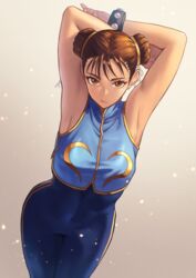  chun-li street_fighter street_fighter_ii tagme 