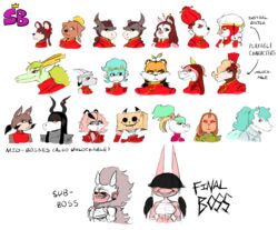  1_horn 2022 absurd_res accessory anthro asian_clothing avian avoid_posting bandage baozi_(diives) beak binggan_(diives) bird black_hair black_horn black_nose blonde_hair blonde_mane blue_body blue_eyes blue_fur blue_wings bodily_fluids bovid bovine box brown_body brown_eyes brown_fur brown_hair canid canine canis caprine cattle chelizi_(diives) chicken chinese_clothing chinese_dress clothed clothing container countershading covered_eyes demon digital_media_(artwork) domestic_cat domestic_dog domestic_pig dou_(diives) dragon dress drooling ear_piercing ear_ring east_asian_clothing english_text equid equine eyeshadow eyewear fangs feathers felid feline felis female frown fur galliform gallus_(genus) glasses goat green_body green_clothing green_hair green_scales grey_body grey_clothing grey_fur group gu_(diives) hair haplorhine headgear headwear heketa_(diives) hi_res horn horse jianguo kesong_(diives) lagomorph lajiao_(diives) leporid lizhi_(diives) makeup male mammal mane miantiao_(diives) monkey monster mouse murid murine muscular muscular_anthro muscular_female muscular_male mythological_creature mythological_scalie mythology orange_body orange_fur pantherine phasianid piercing pink_body pink_clothing pink_horn pink_scales ponytail primate qingjiu_(diives) rabbit rat red_body red_clothing red_eyes red_eyeshadow red_feathers reptile ring_piercing rodent saliva scales scalie sharp_teeth shiliu_(diives) shirtless shirtless_male signature simian simple_background smile snake suid suina sus_(pig) tang_(diives) teeth text tiger torotheking white_background white_body white_feathers white_fur white_hair white_horn white_skin wings wrappings wuhuaguo_(diives) xigua xingren_(diives) xingyun_(diives) xingzuo_temple yellow_eyes yellow_horn yumi_(diives) zhenzi_(diives) zhima_(diives) zhongzi 