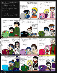  aburame_shino akimichi_chouji computer english epic hatake_kakashi hyuuga_hinata hyuuga_neji ino_yamanaka inuzuka_kiba jiraiya lol maito_gai nara_shikamaru naruto orochimaru rock_lee sakura_haruno sarutobi_asuma shizune_(naruto) tenten truth tsunade uchiha_sasuke umino_iruka uzumaki_naruto yakushi_kabuto yuuhi_kurenai 