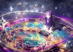  :o aries_(constellation) aries_(symbol) astronomical_clock between_legs black_serafuku blue_legwear book cancer_(symbol) capricorn_(symbol) commentary_request constellation crystal female gemini_(constellation) gemini_(symbol) glasses hand_between_legs highres kneehighs leo_(constellation) leo_(symbol) libra_(constellation) libra_(symbol) loafers long_sleeves looking_afar neckerchief open_book original partial_commentary purple-framed_eyewear purple_eyes purple_hair sagittarius_(constellation) sagittarius_(symbol) school_uniform scorpio_(symbol) scorpius_(constellation) serafuku shimekake shoes short_hair sitting sky socks star_(sky) starry_sky sun_symbol taurus_(constellation) taurus_(symbol) virgo_(constellation) wariza zodiac zodiac_wheel 