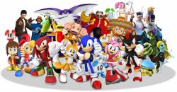  aiai alex_kidd amigo amy_rose b.d._joe beat beat_(jsr) big_the_cat billy_hatcher billy_hatcher_and_the_giant_egg bonanza_bros chu_chu_rocket chubach chubei chuchu_rocket chuih chupea crazy_taxi dr._eggman everyone fantasy_zone house_of_the_dead house_of_the_dead_ex jacky_bryant jet_set_radio knuckles knuckles_the_echidna mobo mouse official_art opa-opa robo ryo_hazuki samba_de_amigo sega shadow_the_hedgehog shenmue sonic sonic_and_sega_allstars_racing sonic_the_hedgehog space_channel_5 super_monkey_ball tail tails tails the_house_of_the_dead ulala virtua_fighter yuki_akira zobiko zobio 