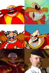  adventures_of_sonic_the_hedgehog comedy dr._eggman dr._ivo_robotnik dr._robotnik dr_robotnik eggman funny jamie_hyneman lol mythbusters parody pingas realistic robotnik sega sonic sonic_adventure sonic_the_hedgehog sonic_underground sonic_x youtube_poop 