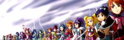  akimoto_komachi cure_aqua cure_black cure_bloom cure_dream cure_egret cure_lemonade cure_mint cure_rouge cure_white dark_aqua dark_dream dark_lemonade dark_mint dark_rouge futari_wa_precure_splash_star futari_wa_pretty_cure hyuuga_saki kasugano_urara kiryuu_kaoru kiryuu_michiru kujou_hikari milky_rose mimino_kurumi minazuki_karen mishou_mai misumi_nagisa natsuki_rin shiny_luminous yes!_precure_5 yukishiro_honoka yumehara_nozomi 