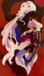  katanagatari tagme togame 