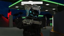  3d gun nearlyepoint phantom_forces roblox roblox_avatar roblox_game robloxian tagme text 