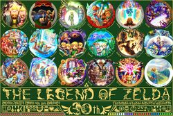  absurdres agahnim anjean anju aryll beard bellhenge bellum blonde_hair blue_eyes brown_hair byrne_(zelda) champion&#039;s_tunic_(zelda) chancellor_cole cia_(hyrule_warriors) commentary copyright_name daphnes_nohansen_hyrule dark_skin darunia demise_(zelda) din english_commentary epona ezlo facial_hair farore fi_(zelda) fierce_deity fishman_(zelda) ganon ganondorf ghirahim groose happy_mask_salesman hat highres holding holding_sword holding_weapon hylian_shield hyrule_warriors impa instrument kafei korok lady_maud lana_(hyrule_warriors) linebeck link loftwing long_hair madame_couture makar malladus maple_(zelda) marin_(zelda) master_sword md5_mismatch medli midna midna_(true) minish monster_girl moon_(zelda) multiple_boys multiple_girls multiple_persona navi nayru ocarina onox oshus paint.net_(medium) phantom_(zelda) phrygian_cap pointy_ears ponytail princess_hilda princess_ruto princess_styla princess_zelda queen_ambi ralph_(zelda) rauru_(ocarina_of_time) ravio red_eyes red_hair red_hat resolution_mismatch ricky_(zelda) rosa_(zelda) saria_(zelda) scrapper sheerow sheik shield shield_on_back short_hair skull_kid source_smaller sword tael tarin tatl tetra the_king_of_red_lions the_legend_of_zelda the_legend_of_zelda:_a_link_between_worlds the_legend_of_zelda:_a_link_to_the_past the_legend_of_zelda:_breath_of_the_wild the_legend_of_zelda:_four_swords the_legend_of_zelda:_link&#039;s_awakening the_legend_of_zelda:_majora&#039;s_mask the_legend_of_zelda:_ocarina_of_time the_legend_of_zelda:_oracle_of_ages the_legend_of_zelda:_oracle_of_seasons the_legend_of_zelda:_phantom_hourglass the_legend_of_zelda:_skyward_sword the_legend_of_zelda:_spirit_tracks the_legend_of_zelda:_the_minish_cap the_legend_of_zelda:_the_wind_waker the_legend_of_zelda:_tri_force_heroes the_legend_of_zelda:_twilight_princess the_legend_of_zelda_(nes) tingle toon_link toon_zelda train triforce vaati veran volga_(hyrule_warriors) weapon white_hair wind_fish wizzro wolf_link young_link young_zelda yuga_(zelda) zant zelda_ii:_the_adventure_of_link zora 