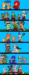  absurd_res adopted_(lore) adoptive_brother_(lore) adoptive_brothers_(lore) adoptive_sibling_(lore) aggretsuko ameth18 anai_(aggretsuko) anthro antlers asinus avian badger beak bear beastars beastman bird black_body black_eyes black_feathers blonde_hair blue_body blue_eyes blue_feathers blue_fur blue_hair brand_new_animal brother_(lore) brothers_(lore) brown_body brown_eyes brown_fur canid canine canis chameleon closed_eyes clothed clothing collot_(beastars) cool_(star_fox) corvid corvus_(genus) coyote crocodile crocodilian crocodylid crossover disney domestic_cat domestic_dog domestic_pet donkey durham_(beastars) echidna equid equine eulipotyphlan facial_markings falco_lombardi family family_photo family_portrait feathers felid feline felis female fennec_fox finnick_(zootopia) flippy_(htf) flute fox fur galliform grass great_dane green_body green_eyes green_fur green_scales grey_body grey_eyes grey_fur group haida_(aggretsuko) hair happy_tree_friends head_markings head_tuft hedgehog herding_dog hi_res horn hyena interspecies jack_savage japanese_badger jewelry katt_monroe knuckles_the_echidna kuro_(brand_new_animal) lagomorph legoshi_(beastars) leporid lizard male male/male mammal maned_wolf markings mastiff meles miguno_(beastars) molosser mondomedia monotreme mouse mouse_ka_boom murid murine musical_instrument mustelid musteline necklace netflix nick_wilde nintendo old_english_sheepdog ookami_(aggretsuko) open_mouth orange_body orange_fur oscine passerine pastoral_dog phasianid pink_body pink_fur plant pronounced_browridge purple_body purple_eyes purple_fur rabbit rat raven red_body red_feathers red_fox red_fur reptile rodent sanrio scales scalie scar sega sheepdog shirou_ogami sibling_(lore) sirinathehedgehog sneaky_(htf) sonic_the_hedgehog sonic_the_hedgehog_(series) spotted_hyena star_fox striped_body striped_fur stripes studio_trigger tadano_(aggretsuko) tails tan_body tan_fur teeth topless topless_anthro topless_male topwear tribal tribal_clothing tribal_jewelry tribal_necklace true_fox tuft voss_(beastars) white_body white_fur white_hair wind_instrument wolf woodwind_instrument yellow_body yellow_fur yellow_sclera yuji_tachiki zootopia 