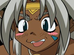  aisha_clanclan outlaw_star tagme vector 