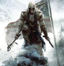  assassin&#039;s_creed flag hood tagme 