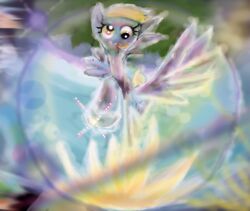  2013 derpy derpy_hooves equid equine friendship_is_magic hasbro hi_res horse magic mammal my_little_pony pony 