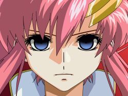  close gundam_seed lacus_clyne tagme vector 