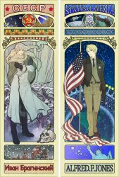  america hetalia_axis_powers male russia tagme 