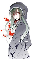  kido_tsubomi tagme vocaloid 