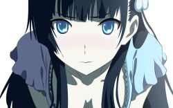  sanka_rea sankarea tagme 