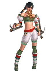  soul_calibur tagme talim weapon 