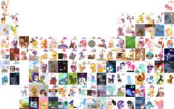  16:10 2015 2016 2020 2021 absurd_res accipitriform acorn_(oc) alicorn alpha_channel ambiguous_gender apode applejack_(mlp) arachnid arthropod asian_mythology autumn_blaze_(mlp) avian bat_pony big_macintosh_(mlp) bird bonbon_(mlp) california_condor chinese_mythology collaboration daring_do_(mlp) draconcopode dragon dullahan e621_post_recursion earth_pony east_asian_mythology english_text equestria_girls equid equid_taur equine equine_taur european_mythology fan_character felid female feral fish fluttershy_(mlp) friendship_is_magic gallus_(mlp) genie ghastly_stitches ghost greek_mythology group gryphon hasbro hi_res hippogriff horn horse huge_filesize hybrid irish_mythology joycall3 kirin lamia large_group lauren_faust_(character) legless luster_dawn_(mlp) lyra_heartstrings_(mlp) magnesium_(element) male mammal mammal_taur mane_six_(mlp) marine minuette_(mlp) moondancer_(mlp) my_little_pony mythological_avian mythological_creature mythological_equine mythological_scalie mythology nasa new_world_vulture nova_spark octavia_(mlp) pantherine parcly_taxel parclytaxel pear_butter_(mlp) pegasus periodic_table pinkie_pie_(mlp) pony portal_(series) portal_gun princess_celestia_(mlp) princess_ember_(mlp) princess_luna_(mlp) rainbow_dash_(mlp) rarity_(mlp) reptile scalie seapony_(mlp) seeking_dusk serpentine shining_armor_(mlp) silver_spoon_(mlp) silverstream_(mlp) simple_background snake spider spindle_(mlp) spirit spitfire_(mlp) split_form starlight_glimmer_(mlp) sunset_shimmer_(eg) swift_justice tatzlpony taur text tiger tigerbomb transparent_background trixie_(mlp) twilight_sparkle_(mlp) unicorn valve vinyl_scratch_(mlp) vulture widescreen windigo_(mlp) wings wishgriff wonderbolts_(mlp) zarana 