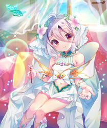  amo kokkoro princess_connect princess_connect!_re:dive tagme 