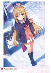  tagme tomose_shunsaku youkoso_jitsuryoku_shijou_shugi_no_kyoushitsu_e 