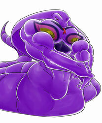 5_fingers abs anthro apode arbok arm_markings biceps big_biceps big_deltoids big_muscles big_nipples big_pecs big_tail black_arms black_body black_chest black_markings black_scales chest_markings colored danandnite deltoids draconcopode featureless_crotch fingers forearm_muscles forked_tongue full-length_portrait generation_1_pokemon glistening glistening_arms glistening_body glistening_chest glistening_face glistening_fingers glistening_hands glistening_scales glistening_tail huge_deltoids huge_muscles huge_nipples huge_pecs humanoid_hands hyper hyper_biceps hyper_deltoids hyper_muscles hyper_nipples hyper_pecs hyper_triceps legless long_tail male male_draconcopode markings multicolored_arms multicolored_body multicolored_chest multicolored_scales muscular muscular_anthro muscular_arms muscular_male naga nintendo nipples nude obliques pecs pink_arms pink_body pink_chest pink_markings pokemon pokemon_(species) pokemorph portrait purple_arms purple_body purple_chest purple_face purple_fingers purple_hands purple_scales purple_tail red_eyes red_tongue reptile scales scalie serpentine serratus shaded simple_background snake snake_hood solo tail three-quarter_view tongue tongue_out toony triceps white_background yellow_body yellow_chest yellow_markings yellow_nipples yellow_scales