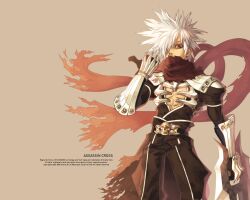  assassin assassin_cross ragnarok_online tagme 