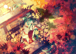  ayame_(3103942) hatsune_miku miko tagme vocaloid 