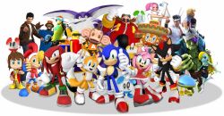  aiai aiai_(super_monkey_ball) alex_kidd amigo amy_rose beat_(jsr) big_the_cat billy_hatcher billy_hatcher_and_the_giant_egg bonanza_bros chu_chu_rocket crazy_taxi dr._eggman everyone fantasy_zone hazuki_ryou house_of_the_dead house_of_the_dead_ex jacky_bryant jet_set_radio knuckles knuckles_the_echidna mobo mouse official_art opa-opa robo ryo_hazuki samba_de_amigo sega shadow_the_hedgehog shenmue sonic sonic_and_sega_allstars_racing sonic_the_hedgehog space_channel_5 super_monkey_ball tail tails the_house_of_the_dead ulala virtua_fighter yuki_akira zobiko zobio 