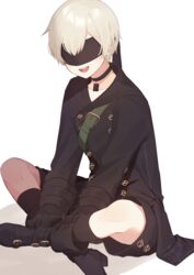  hinakano_h male nier_automata tagme yorha_no._9_type_s 