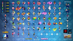  2girls 6+boys 801_strider absurdres air_(gamer) alex_myers alex_valle arcade_stick bj_unchained blanka bonchan breath_weapon breathing_fire cal_(sapikku23) capcom character_doll chibi chocoblanka chris_g codynp controller cuongster dark_jiewa dieminion eita_(gamer) evolution_championship_series f-word filipino_champ filipinoman fire fuudo g.y.r.o gackt_(gamer) game_controller gamerbee glasses gootecks hamad headset heart highres hood hoodie humanbomb imstilldadaddy infiltration itabashi_zangief james_chen joey_cuellar joystick justin_wong_(gamer) k-brad kazunoko_(gamer) ken_bogard kojikog latif logan_sama lpn luffy_(gamer) mad_catz mago_(gamer) markman marq_teddy mask mbr_(gamer) mike_ross misse momochi_(gamer) multiple_boys multiple_girls nemo_(gamer) nuckledu ono_yoshinori paptiwawa pepeday phenom_(gamer) poongko pr_balrog pro_fluke real_life ricki_ortiz ryan_hart sabin_(gamer) sakonoko_(gamer) sanford_kelly seth_killian skisonic smug_(gamer) snake_eyez street_fighter street_fighter_iv_(series) sunglasses tampa_bison tokido_(gamer) tonpy ultradavid umehara_daigo valmaster veggey velociraptor_(gamer) will2pac xian_(gamer) xiao_hai ybk_shiro zhi_(gamer) 