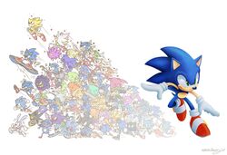  2021 absolutely_everyone adventures_of_sonic_the_hedgehog alien archie_comics ashura_the_hedgehog beta_design black_body black_fur black_sclera blue_body blue_fur blue_wisp cartoon_network chao_(sonic) character_chao character_collage cinos_the_anti-sonic classic_sonic classic_sonic_(universe) crimson_wisp cyan_wisp dark_sonic darkspine_sonic dessert eco_sonic eulipotyphlan evil_sonic_(archie) excalibur_sonic eyewear fan_character feels_the_rabbit fleetway_comics food fur goggles gray_wisp green_body green_eyes green_fur green_wisp group hedgehog hi_res hoverboard hyper_sonic ice_cream idw_publishing indigo_wisp king_sonic lagomorph large_group lego lego_dimensions leporid lighting_wisp ls1389 machine magenta_wisp male mammal mecha_sonic mecha_sonic_(archie_comics) mecha_sonic_mark_ii meme metal_sonic mr._needlemouse nicky_(sonic_manga) ok_k.o.!_let&#039;s_be_heroes orange_wisp pink_wisp pirate_sonic polar_sonic purple_body purple_fur purple_wisp rabbit red_wisp robot sanic scourge_the_hedgehog sega shard_the_metal_sonic silver_sonic simple_background slugger_sonic smile solar_sonic sonic.exe sonic_adventure sonic_and_the_black_knight sonic_and_the_secret_rings sonic_boom sonic_chao sonic_colors sonic_dash sonic_doll_(sonic_adventure) sonic_riders sonic_storybook_series sonic_the_comic sonic_the_hedgehog sonic_the_hedgehog_(archie) sonic_the_hedgehog_(comics) sonic_the_hedgehog_(film) sonic_the_hedgehog_(idw) sonic_the_hedgehog_(series) sonic_the_hedgehog_(shogakukan) sonic_the_sketchhog sonic_the_werehog sonic_underground sonic_unleashed sonic_x square_crossover super_sonic super_sonic_(sonic_the_comic) ugly_sonic ultra_sonic violet_wisp were wereeulipotyphlan werehog white_background white_body white_fur wisp_(sonic) yellow_body yellow_fur yellow_wisp zombot zonic_the_zone_cop 