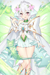  kokkoro princess_connect princess_connect!_re:dive tagme 