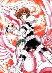  b&#039;t_x kurumada_masami male tagme takamiya_teppei 