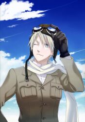  america hetalia_axis_powers male tagme 