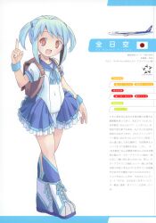  electromagnetic_wave pop seifuku tagme 